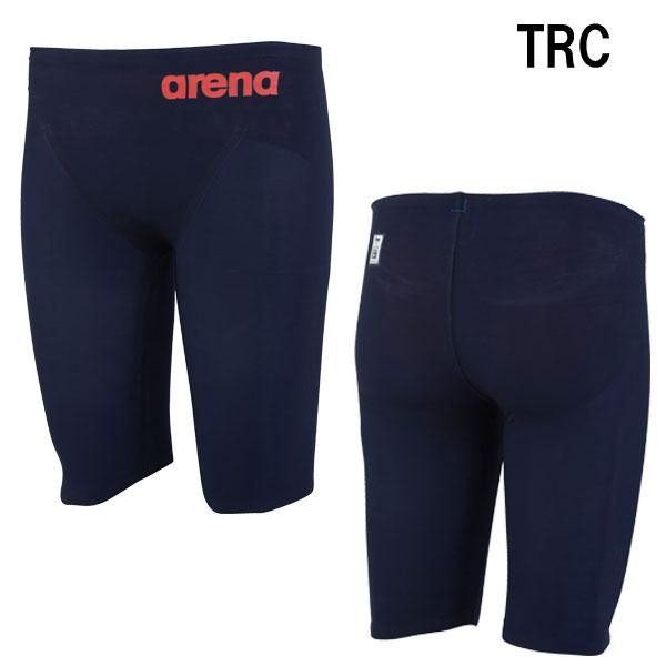 アリーナ（arena） メンズ競泳水着 アルティメットアクアフォース X MF