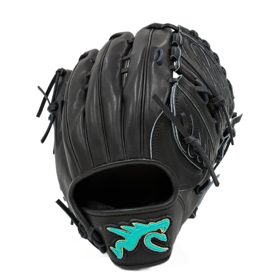 GLOVE STUDIO RYU リュウ 限定硬式グラブ 船迫選手モデル 投手用