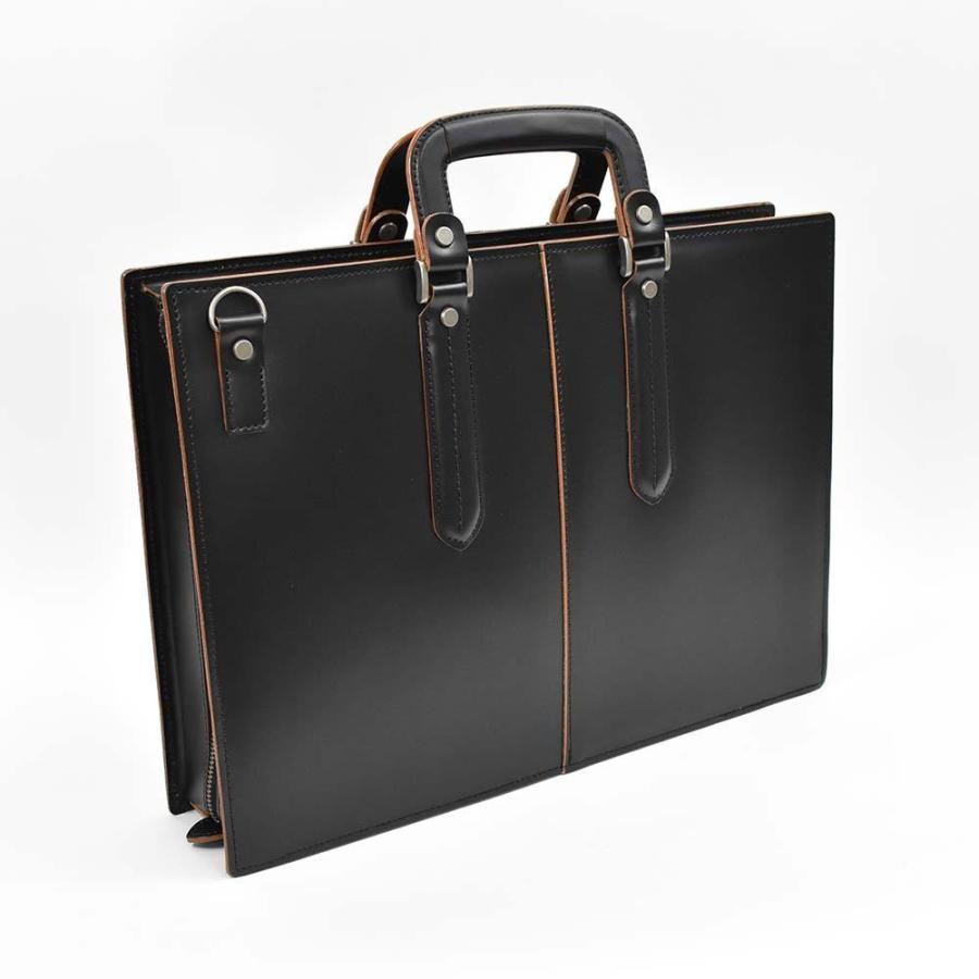 COMPLEX GARDENS（コンプレックスガーデンズ） 青木鞄 ビジネスバッグ