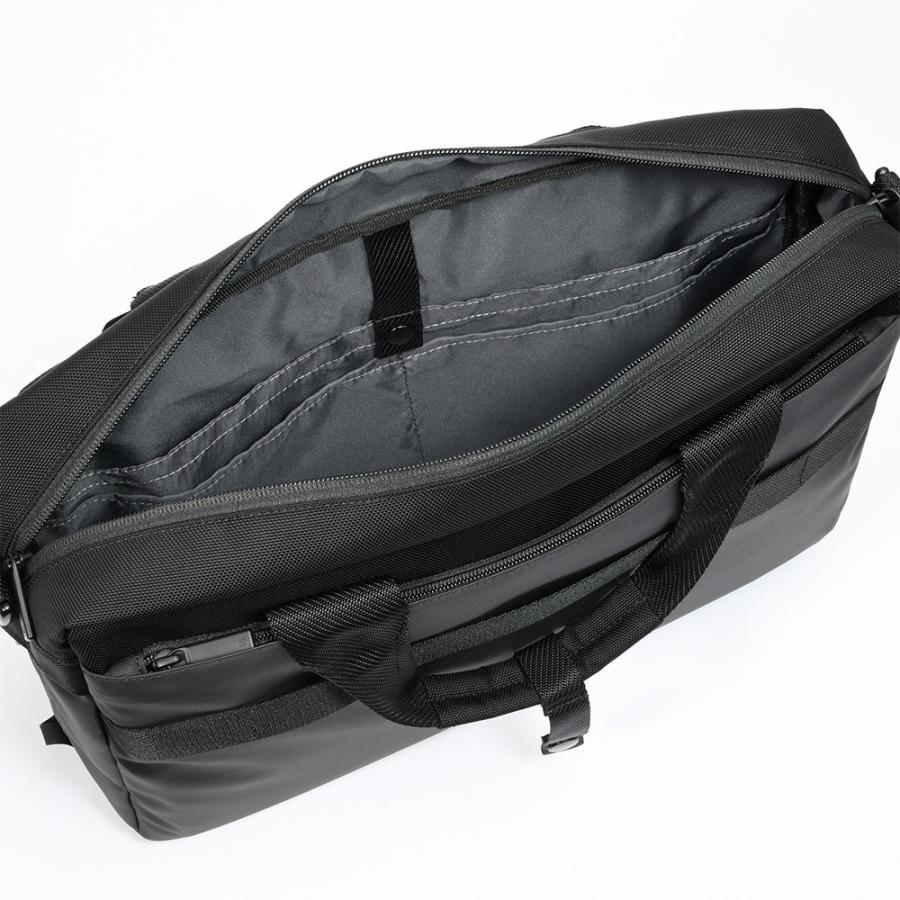 ace. エース ビジネスバッグ メンズ ラグレンティス ビズ ビジネス B4