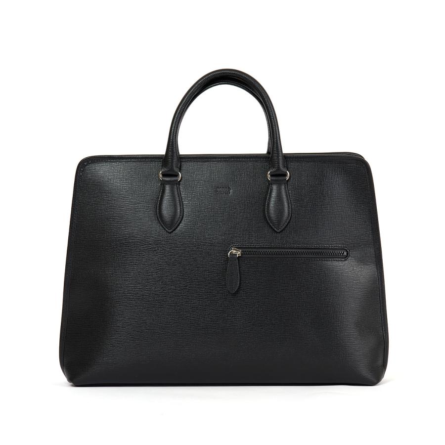 TAKEO KIKUCHI（タケオキクチ） ビジネスバッグ ジゼルニュー TAKEO