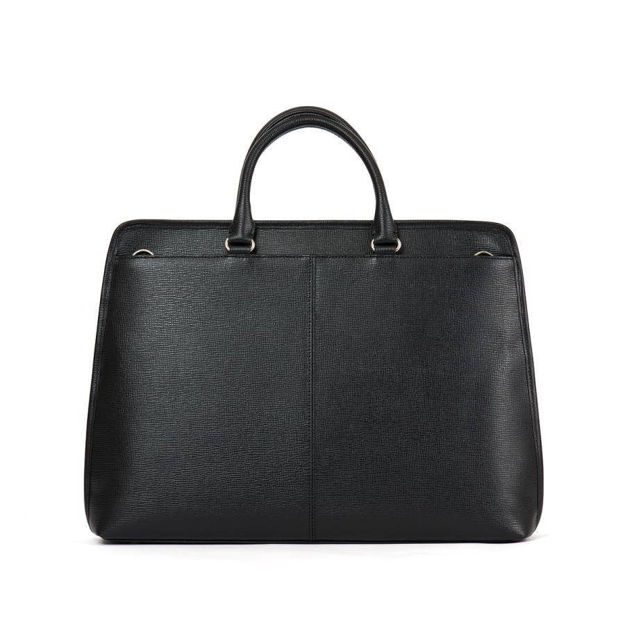 TAKEO KIKUCHI（タケオキクチ） ビジネスバッグ ジゼルニュー TAKEO