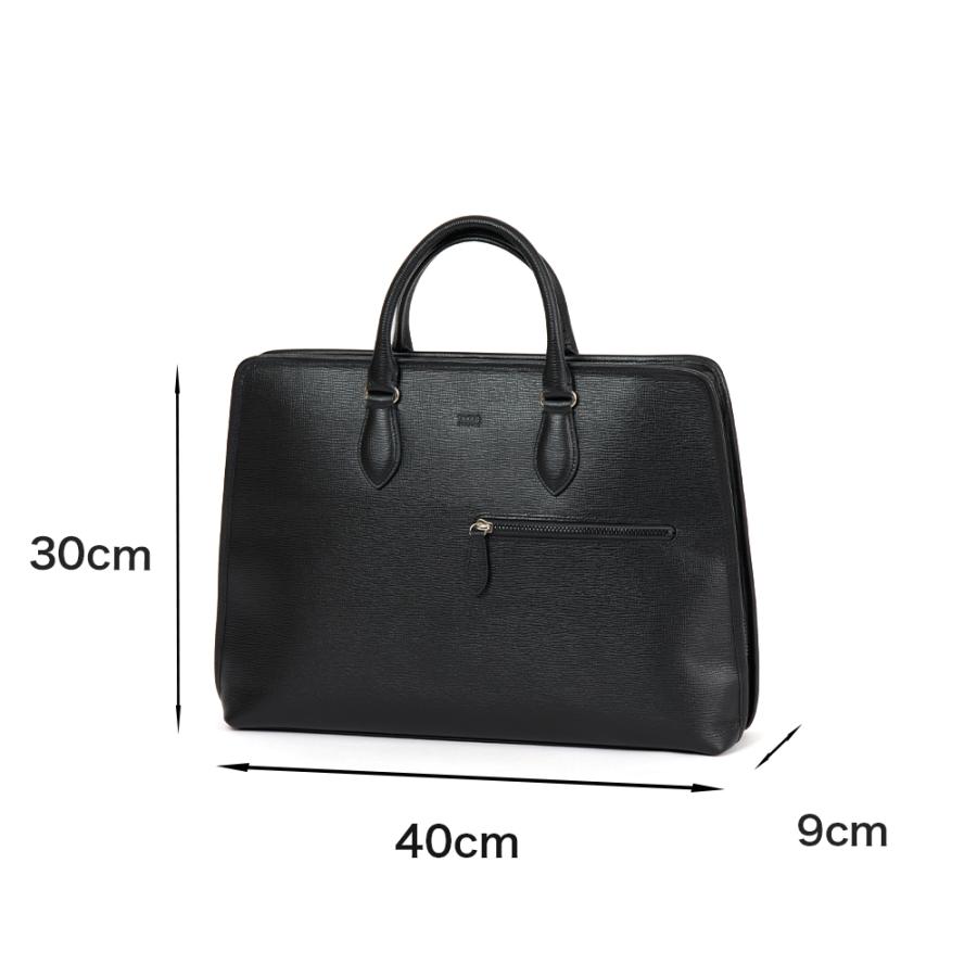 TAKEO KIKUCHI（タケオキクチ） ビジネスバッグ ジゼルニュー TAKEO