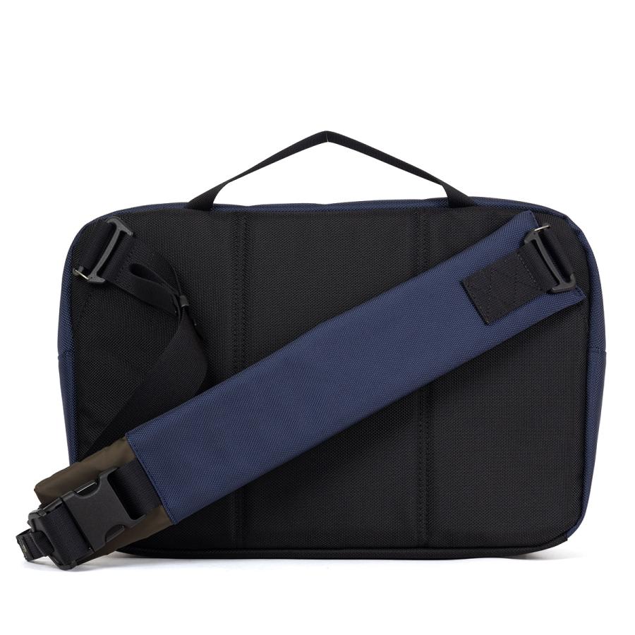 master-piece（マスターピース） メッセンジャーバッグ ショルダー