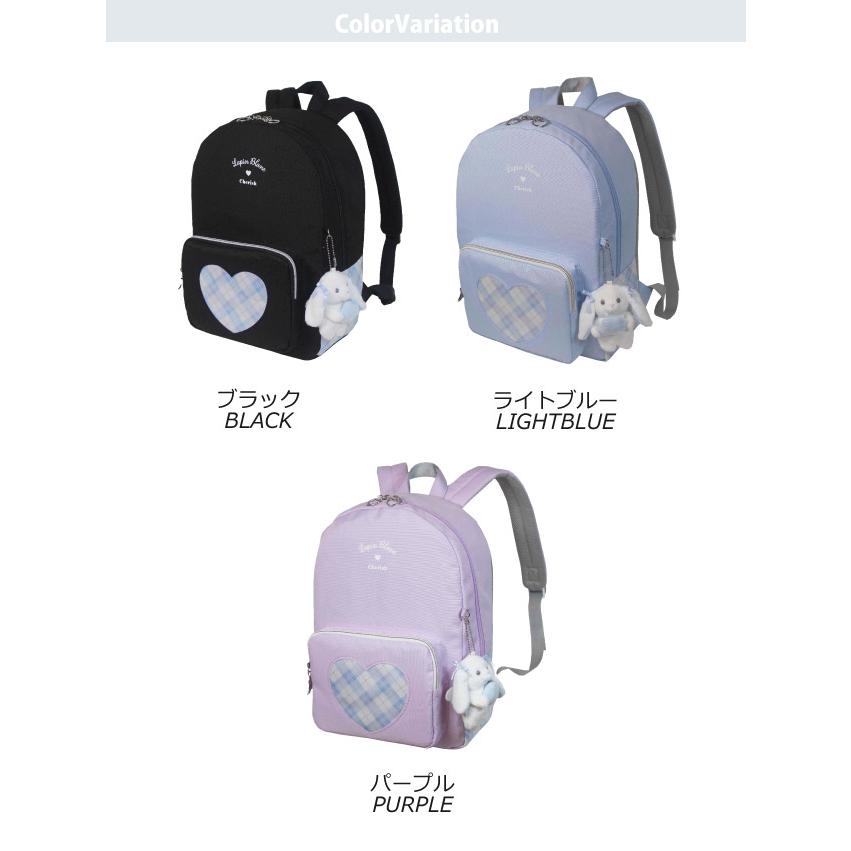 リュックサック 子供 子供用 子ども 遠足 人気 可愛い 通学 学童