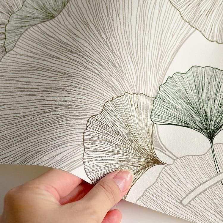 壁紙屋本舗 切売り 壁紙 賃貸OK 人気 はがせる 輸入壁紙 rasch2020