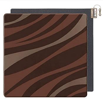 Panasonic（パナソニック） DC-2HAC4-T 着せ替えカーペット セット