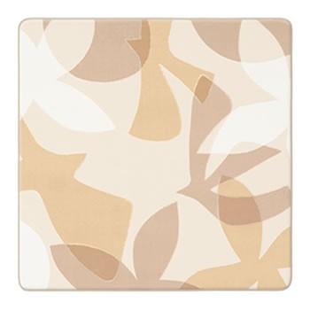 Panasonic（パナソニック） DC-2NKA2-C 2畳相当着せ替えカーペット