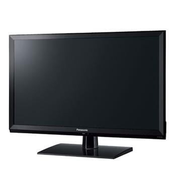 VIERA TH-32H300 パナソニック 32V型 デジタルハイビジョン液晶テレビ