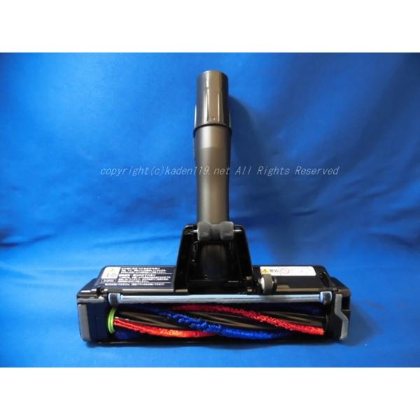 日立（HITACHI） HITACHI-日立掃除機ヘッド(吸い込み口)D-DP33(PKV