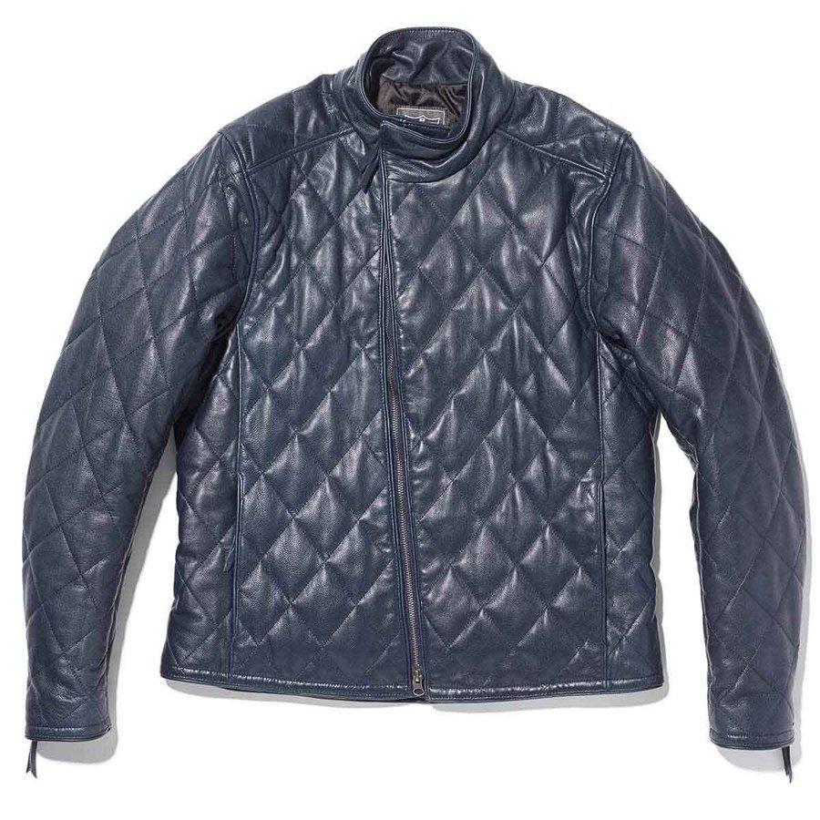 カドヤ（KADOYA） KADOYA DB9 ネイビー カドヤ公式ショップ ウインター