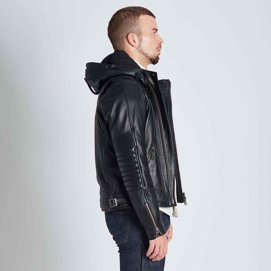 カドヤ（KADOYA） KADOYA MR-LOADED ブラック 3Lサイズ カドヤ公式