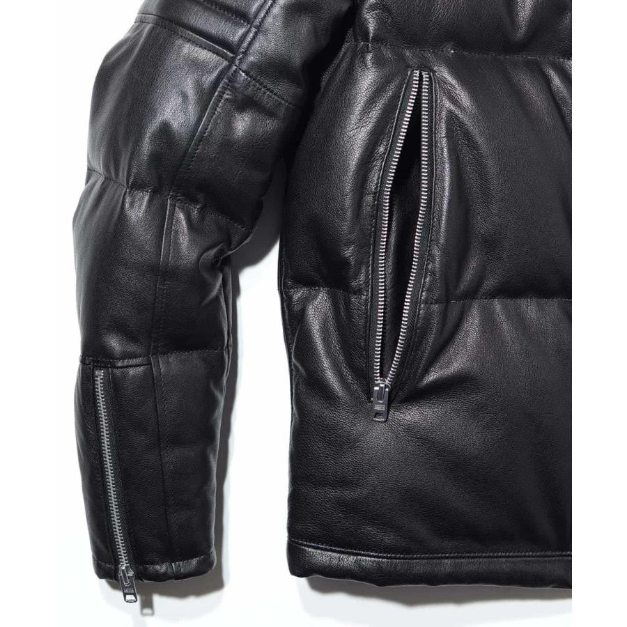 カドヤ（KADOYA） KADOYA VOLGIN 3L・4Lサイズ カドヤ公式ショップ