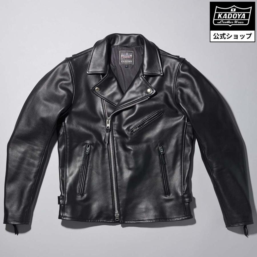 カドヤ（KADOYA） KADOYA BOREAS / ブラック カドヤ公式ショップ