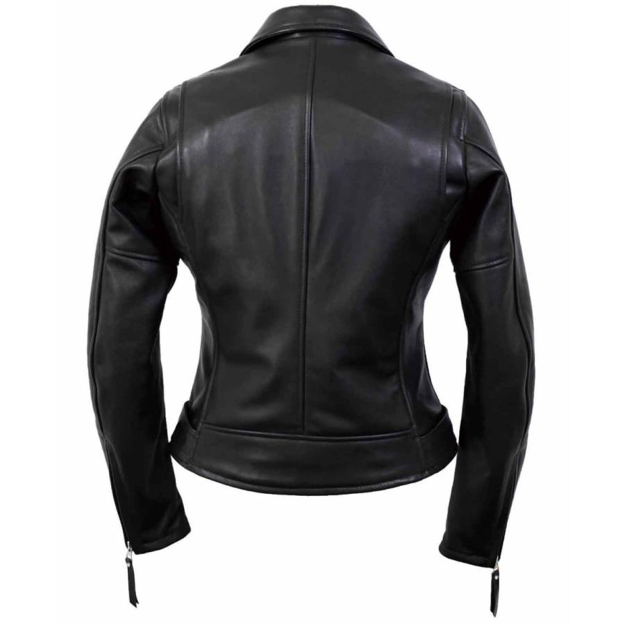 カドヤ（KADOYA） KADOYA KL-W4 ブラック カドヤ公式ショップ