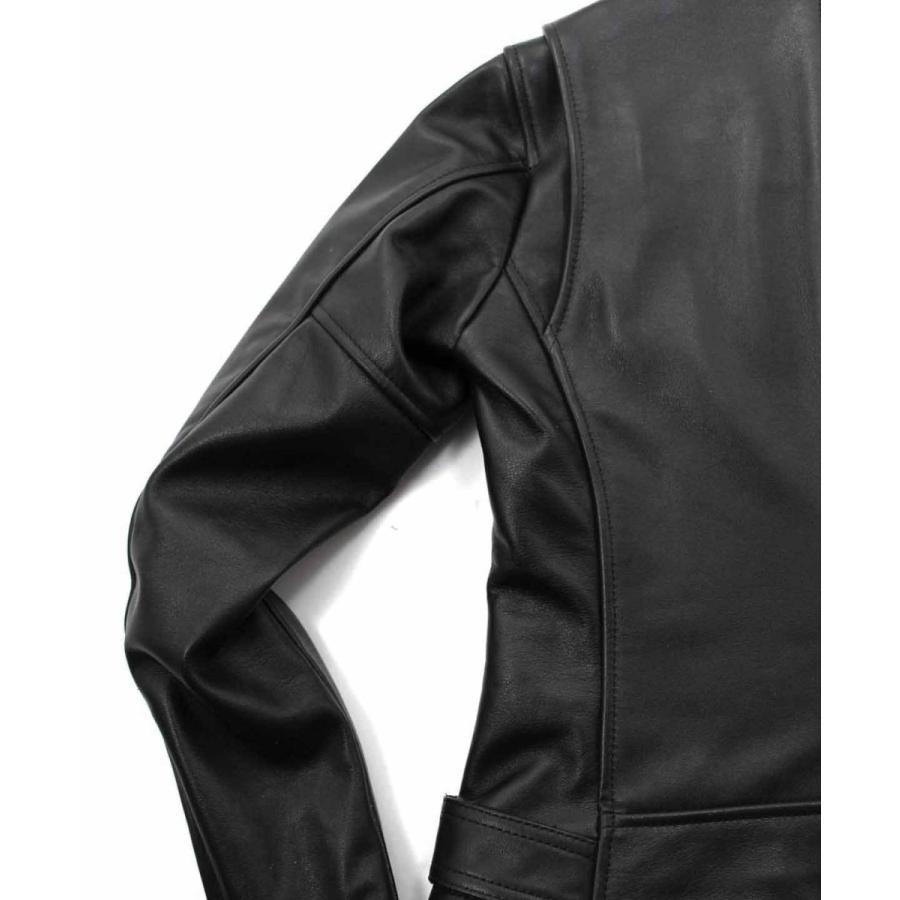 カドヤ（KADOYA） KADOYA KL-W4 ブラック カドヤ公式ショップ