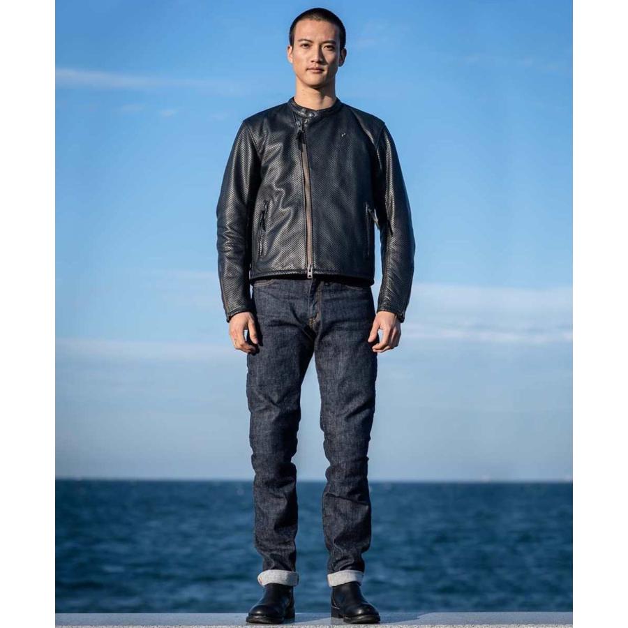 カドヤ（KADOYA） KADOYA PL-SW ブラック カドヤ公式ショップ