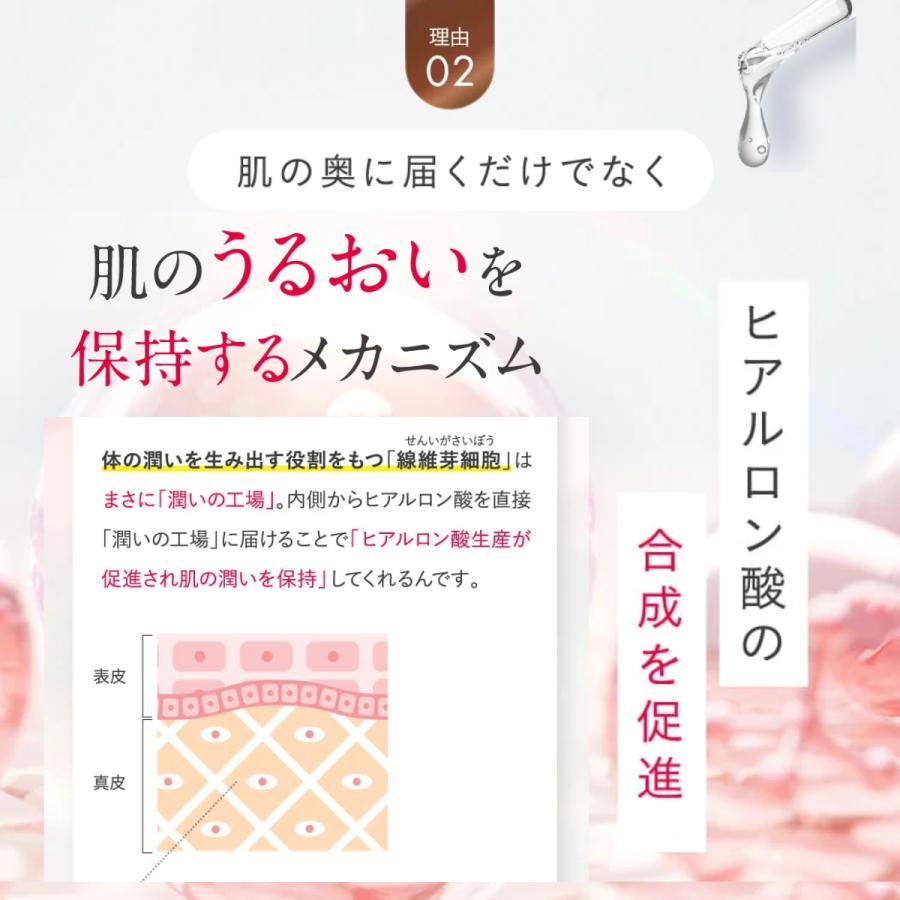 キユーピー 公式 ヒアロモイスチャー240 30日用 120粒 ヒアルロン酸