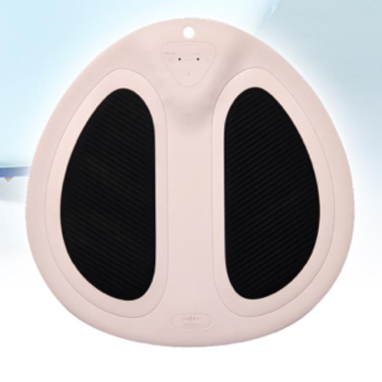 WAVEWAVE WAVEWAVE EMS Hydro Mat ウェイブウェイブ ハイドロマット