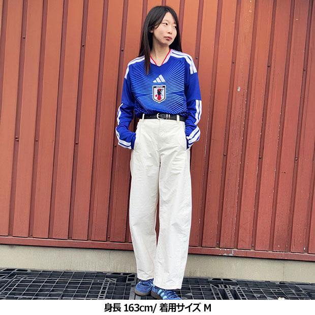 adidas（アディダス） 爆買!! 背番号18 上田綺世 サッカー日本代表