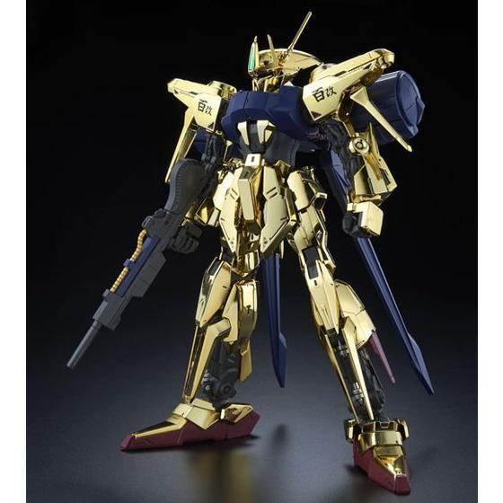 1/100 MSR-100 百式改 (機動戦士ZガンダムMSV) 新品MG ガンプラ
