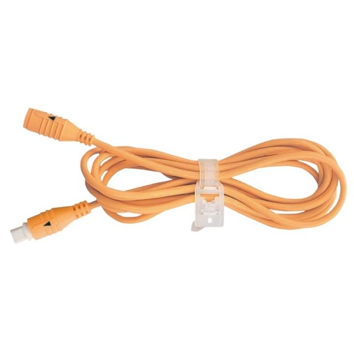 離床センサー ナースコール 延長コード Well子機用 施設様 病院様 限定