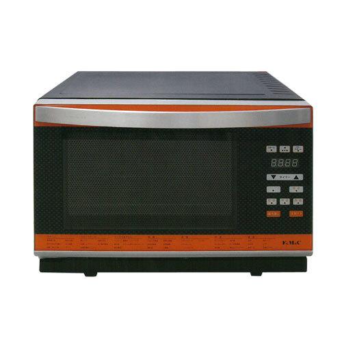 予約商品】New グランシェフ パワー スチームオーブン +クッキング