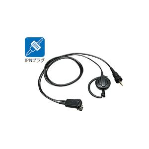 JVCケンウッド（JVC KENWOOD） インカム 2台セット UBZ-M31EG