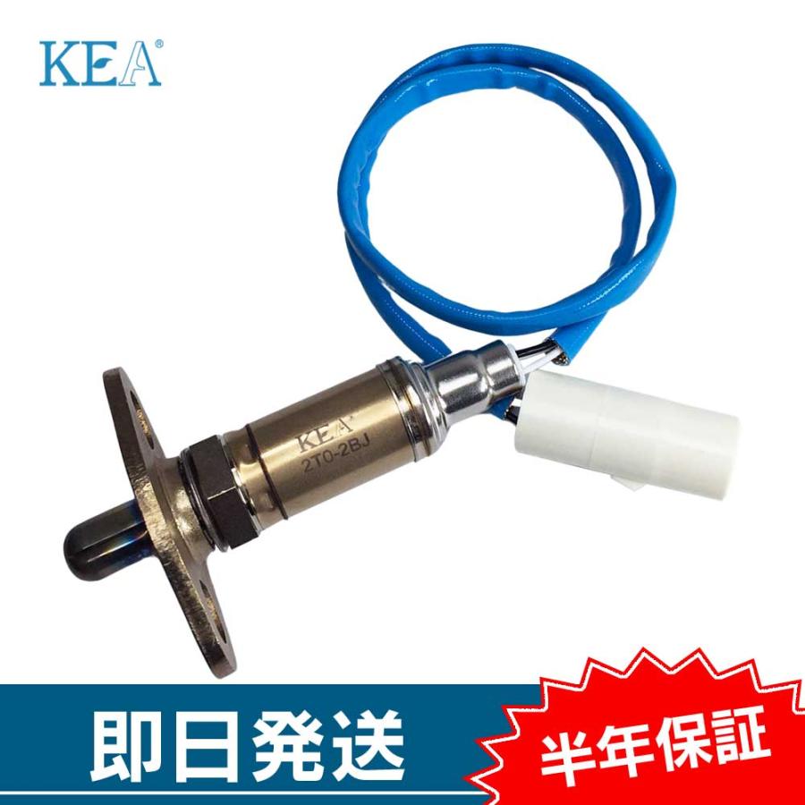 確認用(購入しないで) 確認用 確認用※ ライブディオZXとは？ニセモノに