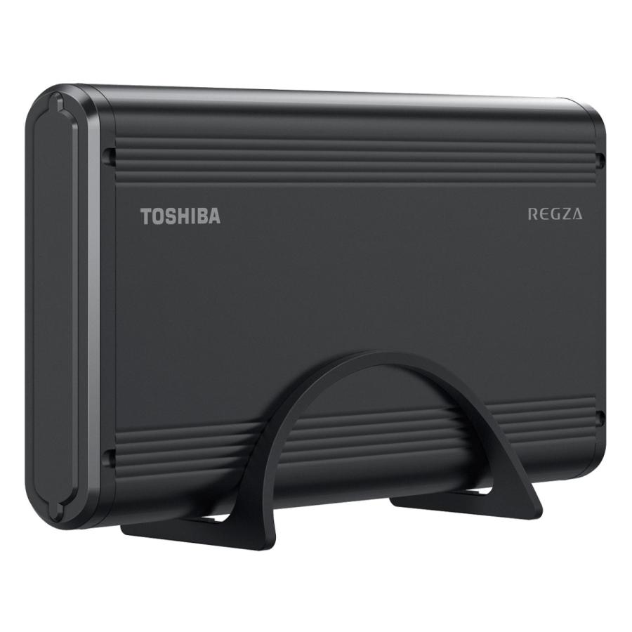 THD-400V3 東芝 TOSHIBA 外付けHDD : サカイ卸売センター - 通販
