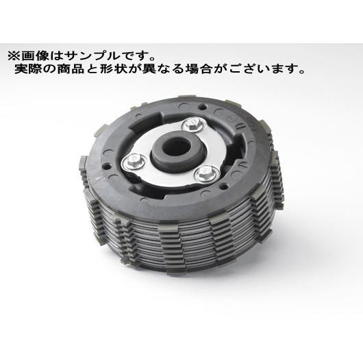 カワサキ（Kawasaki） Z1000/ABS ('14-'15) 純正アシスト＆ス