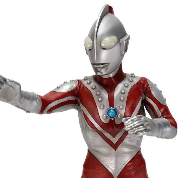 ゾフィー ウルトラマン フィギュア CCP 大怪獣シリーズ (2 2026年最新