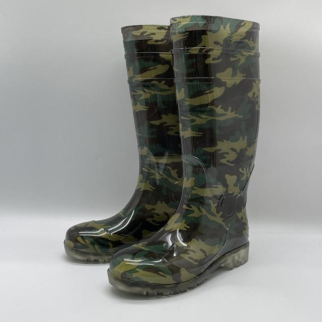 迷彩柄大長 : 北村雑貨店 - 通販 - Yahoo!ショッピング