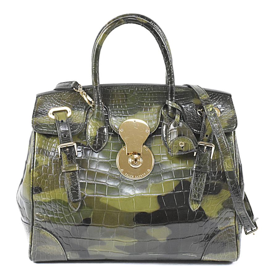 POLO RALPH LAUREN（ポロ・ラルフローレン） ラルフローレン 超希少