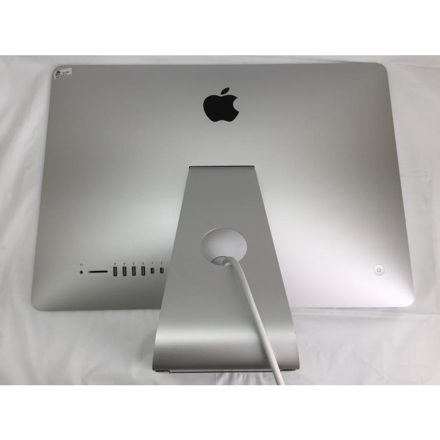 iMac（Apple） 送料無料 Apple iMac/21.5-inch Late 2012/A1418/Core
