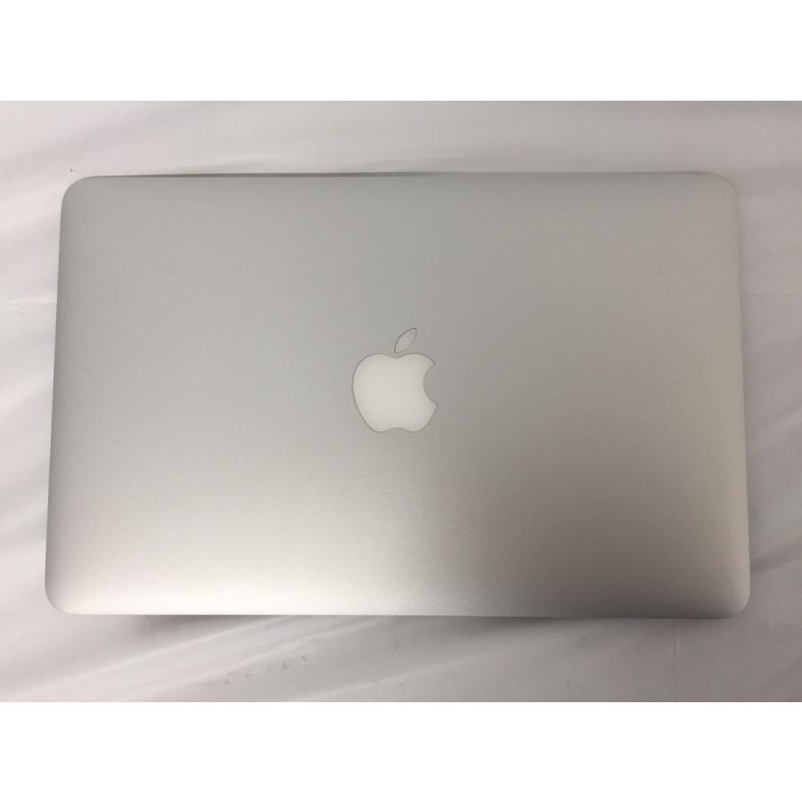 MacBook Air 送料無料 Apple Air/11-inch Early 2014/A1465/Core i5