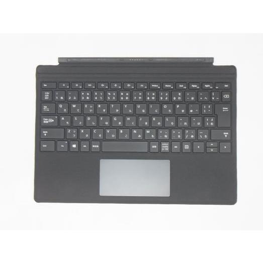 Surface Pro Microsoft マイクロソフト サーフィス 4専用純正