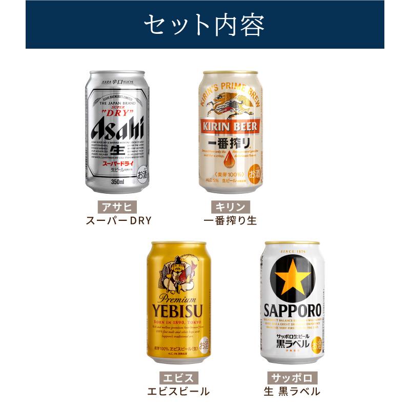 お酒・生ビール まとめ売り 60本 【公式通販】