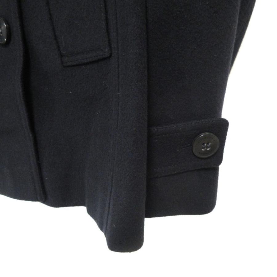 BURBERRY（バーバリー） 美品 BURBERRY LONDON バーバリーロンドン