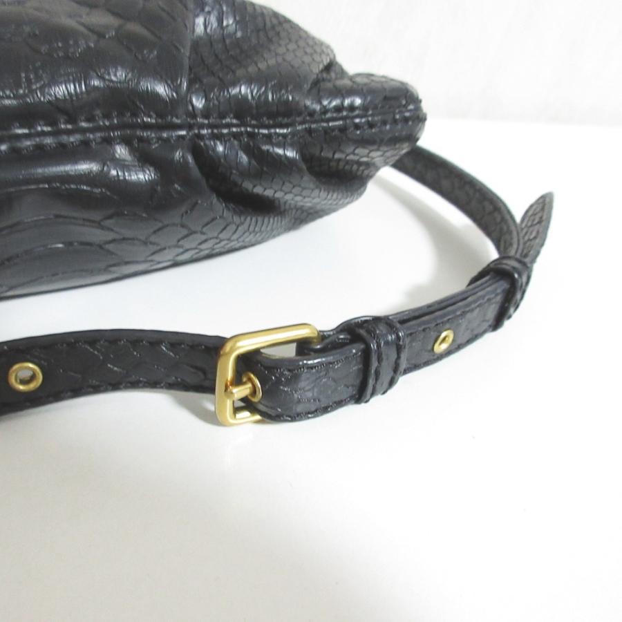 MARC BY MARC JACOBS（マーク バイ マーク ジェイコブス） 美品