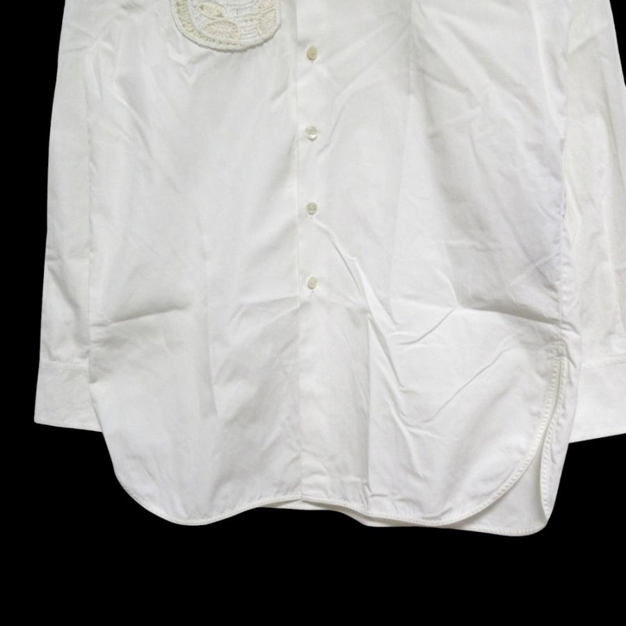 Stella McCartney（ステラ・マッカートニー） 良品 奈良美智 Upset