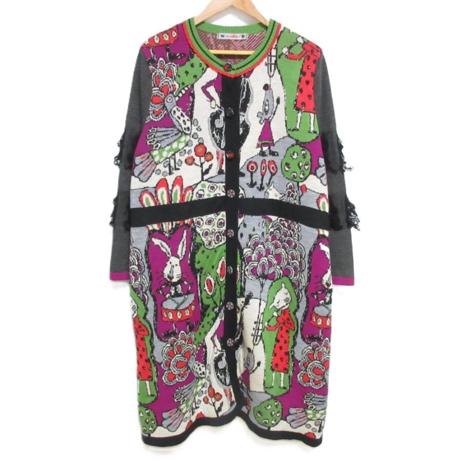 OLLEBOREBLA（オレボレブラ） 美品 ALBEROBELLO アルベロベロ ぶたさん