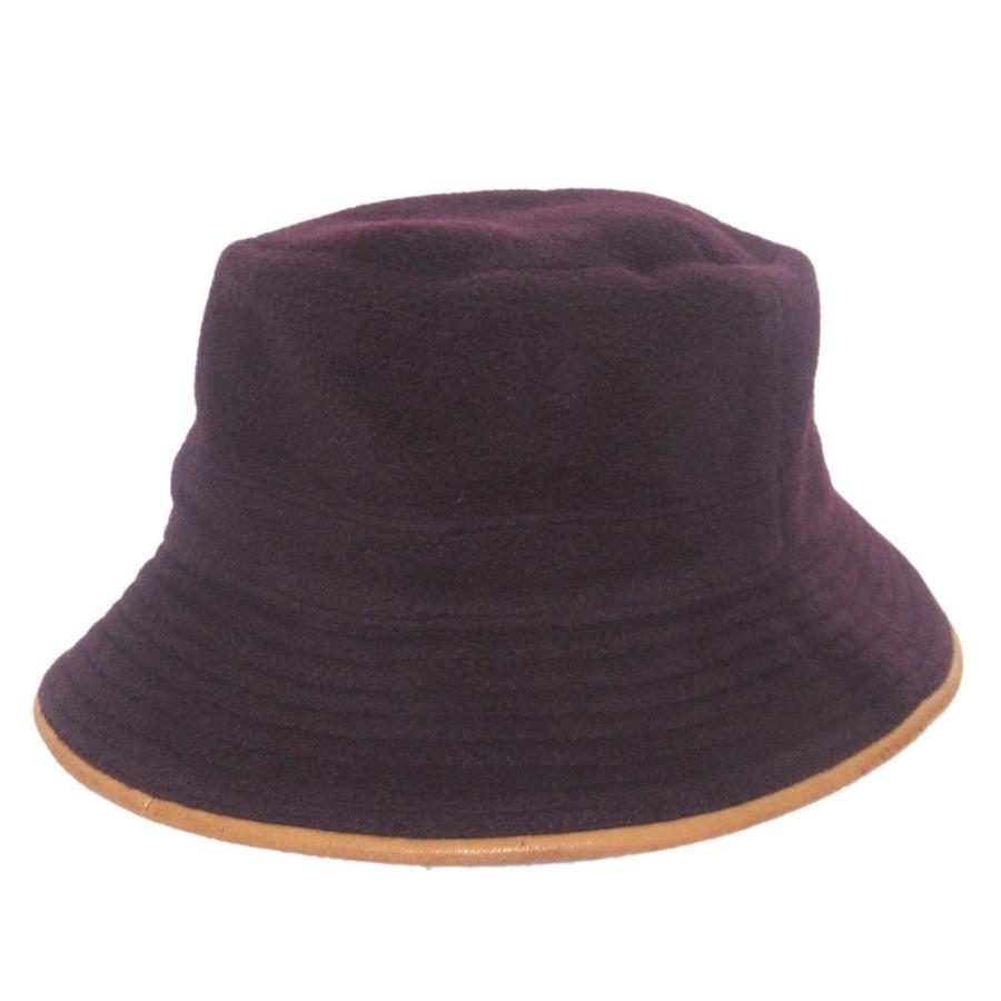 HERMES（エルメス） 良品 MOTSCH HERMES モッチエルメス カシミア