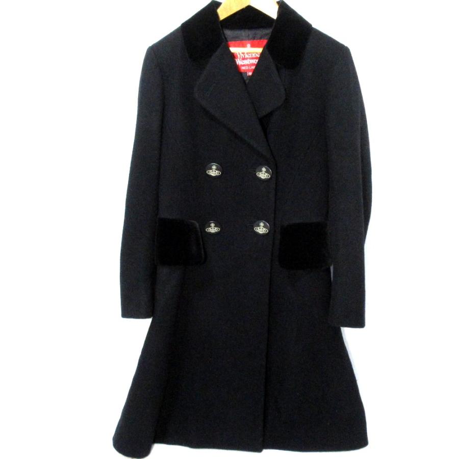 Vivienne Westwood red label 美品 RED LABEL ヴィヴィアンウエスト