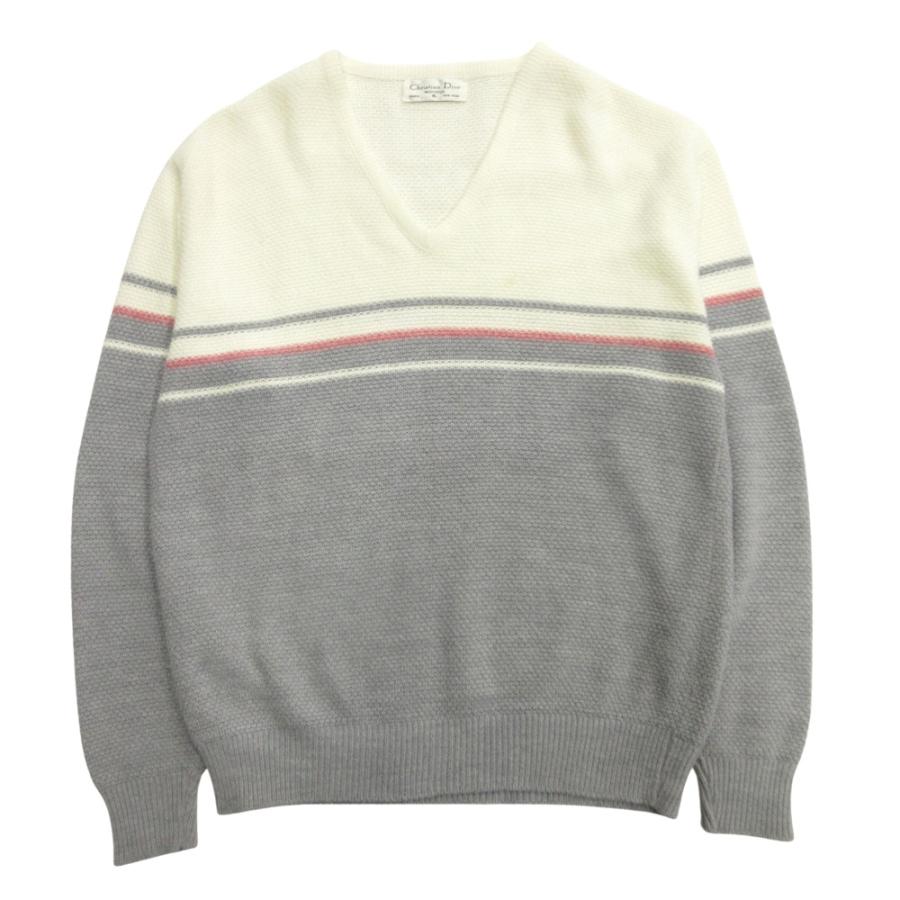 Christian Dior（クリスチャン・ディオール） 良品 Christian Dior