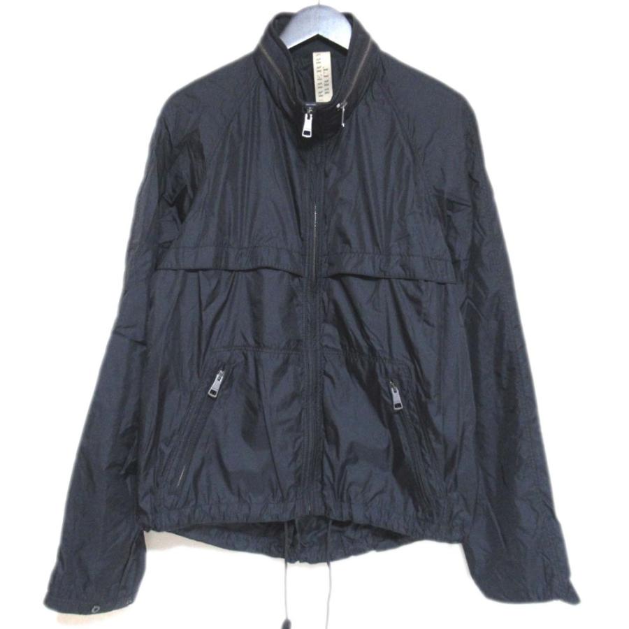 BURBERRY（バーバリー） 美品 BURBERRY BRIT バーバリーブリット