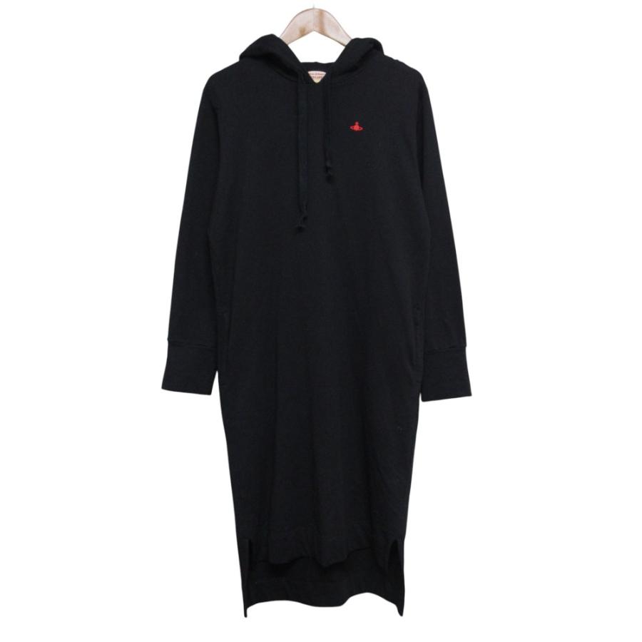 Vivienne Westwood red label 美品 Red Label CHOICE ヴィヴィアン