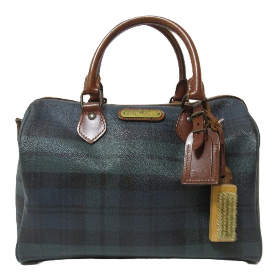 POLO RALPH LAUREN（ポロ・ラルフローレン） 良品 ポロ ラルフローレン