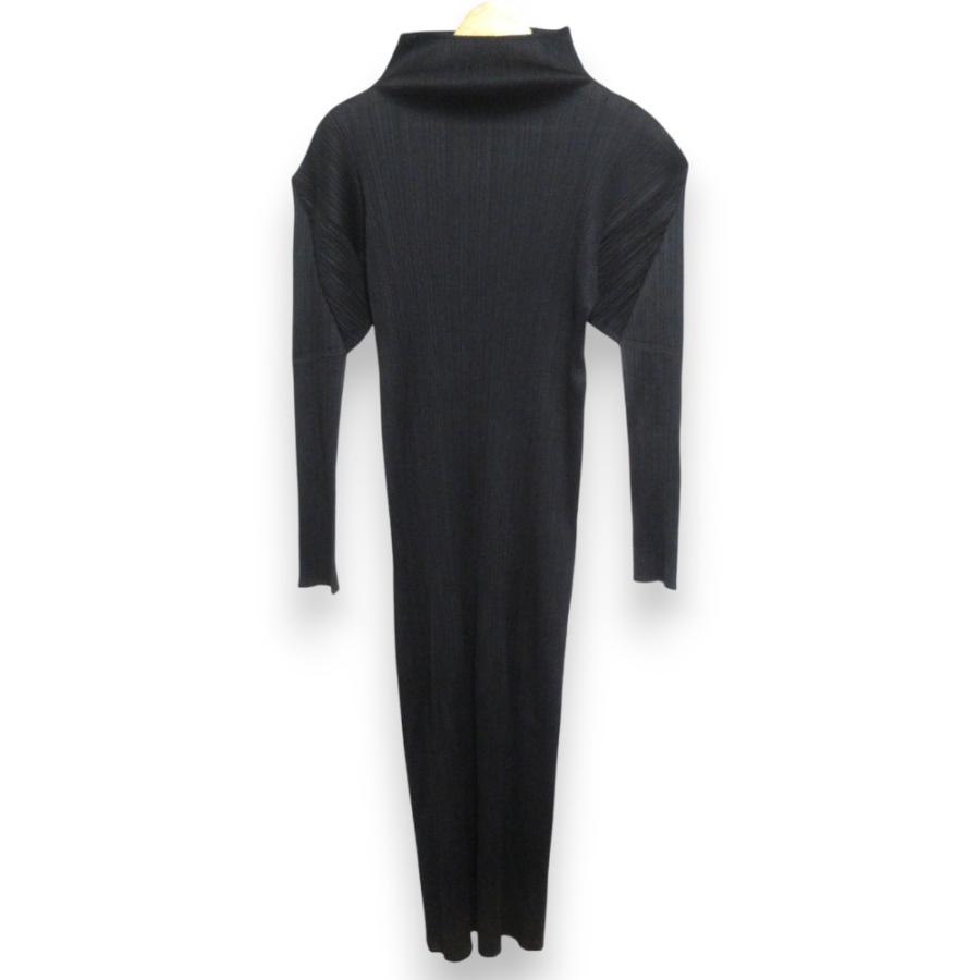 PLEATS PLEASE（プリーツ プリーズ） 美品 PLEATS PLEASE ISSEY MIYAKE