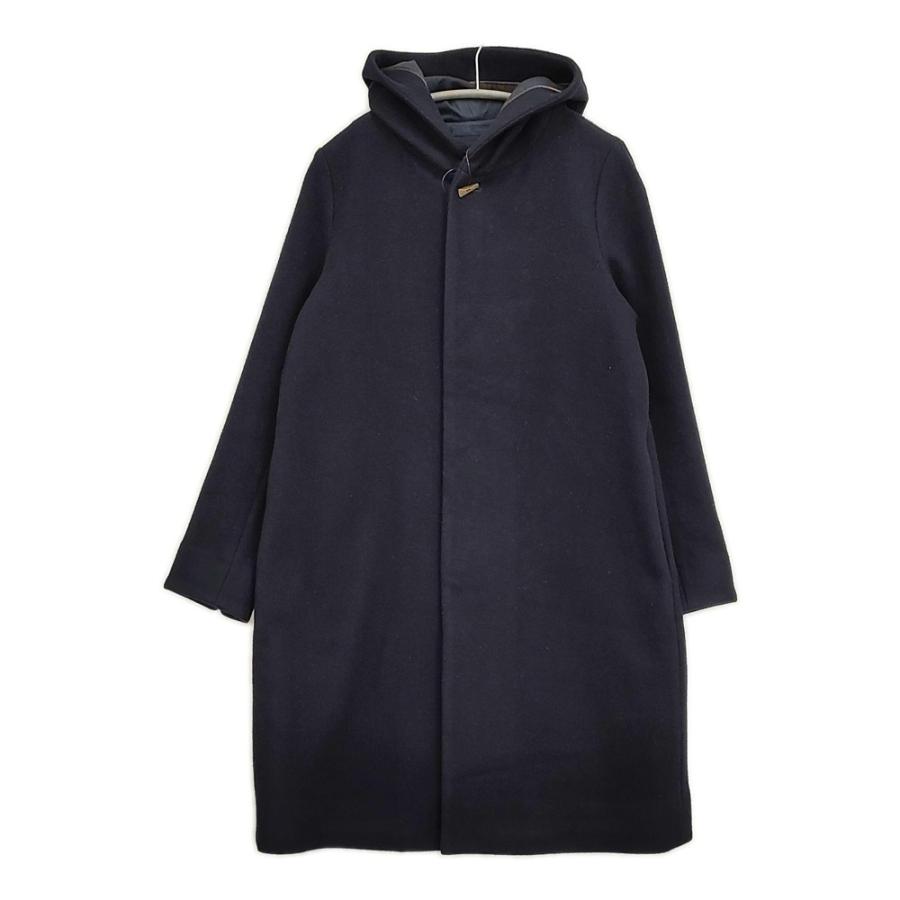 Pal'las Palace（パラスパレス） 十日 トオカ ウール サイズ2